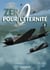 Zéro pour l'éternité Tome 3