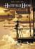 Hauteville house : Intégrale vol.1 : Tomes 1 à 4