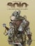 Solo Tome 1 : les survivants du chaos