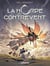 La Horde du Contrevent Tome 2 : l'escadre frêle