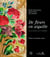 De fleurs en aiguille - l'art de la broderie chez les visitandines