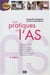 Les pratiques de l'as 4eme edition