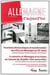 Allemagne d'aujourd'hui n.208 : transitions démocratiques et transformation des élites en Allemagne au XXe siècle - la mémoire en Allemagne et en France, de l'attentat du 20 juillet 1944 contre Hitler