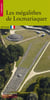 Les mégalithes de Locmariaquer