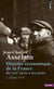 Histoire économique de la France du XVIIIe siècle à nos jours Tome 2 - depuis 1918