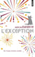L'exception
