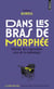 Dans les bras de Morphée - histoire des expressions nées de la mythologie
