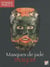 Connaissance des arts Hors-Série n.481 : masques de jade mayas