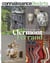 Connaissance des arts Hors-Série : les musées de Clermont Ferrand