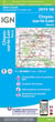 2019Sb Cloyes-Sur-Le-Loir/La Chapelle-Du-Noyer