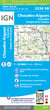 2536Sb Chaudes-Aigues