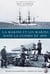 La Marine et les marins dans la guerre de 1870