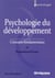 Psychologie du développement