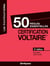 50 règles essentielles - certification voltaire® (2e édition)