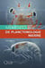 Mémento de planctonologie marine