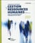 Approche systemique de la gestion des ressources humaines...