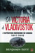 De victoria à vladivostok - l'expédition sibérienne du canada 1917-1919