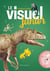 Le visuel junior : dictionnaire français