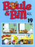 Boule & Bill Tome 19