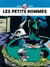 Les Petits Hommes : Intégrale vol.4 : 1976-1978