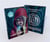 Harmony : coffret Tomes 1 et 2