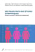 Les filles face aux études scientifiques - réussite scolaire et inégalités d'orientation