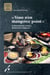 Vous n'en mangerez point - l'alimentation comme distinction religieuse