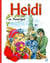 Heidi