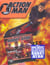 Action man - le guide complet des sports extreme