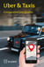 Uber & taxis - comparative law studies