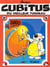 Cubitus Tome 1 : Cubitus du meilleur tonneau