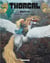 Thorgal Tome 14 : Aaricia
