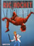 Ric Hochet : Intégrale vol.16