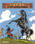 Yakari Tome 31 : Yakari et les Appaloosas