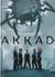 Akkad