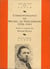 Correspondance de Michel de Ghelderode Tome 4 : 1936 - 1941