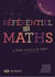 Référentiel de mathématiques - à l'école comme à la maison ! de 12 à 16 ans (2ème édition)