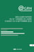 Revue GRH n.2