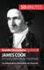 James Cook et l'exploration du Pacifique : les débuts de la colonisation de l'Australie