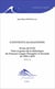 Contextualisations t.2 - 20 ans de FLES, faits et gestes de la didactique du francais langue etrangère et seconde de 1995 à 2015