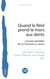 Quand le réel prend le mors aux dents : lectures plurielles de La Troisième (J. Lacan)