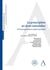 LA PRESCRIPTION EN DROIT IMMOBILIER. PRINCIPES GENERAUX ET ASPECTS PRATIQUES