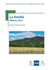 La famille (3e édition)