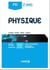 Physique - psi, 2ème année