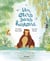 Un ours sans histoire