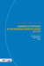 Landmark ip decisions of the european court of justice