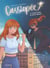Cassiopée Tome 2 : Cache-cache et contre-attaque