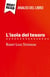 L'isola del tesoro di Robert Louis Stevenson (Analisi del libro) : Analisi completa e sintesi dettagliata del lavoro