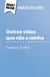 Outras vidas que não a minha de Emmanuel Carrère (Analise do livro) : Analise completa e resumo pormenorizado do trabalho