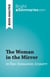 The Woman in the Mirror : by Éric-Emmanuel Schmitt